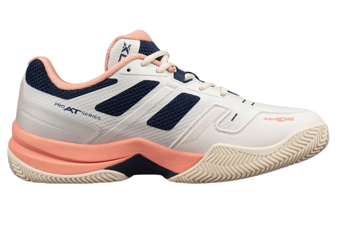 zapatillas-de-padel-nox-at10-gardeniatitan-calat10gati36-8436603199162-129579_1080x