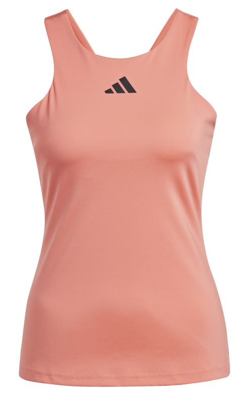 Adidas Y-Tank - corfus