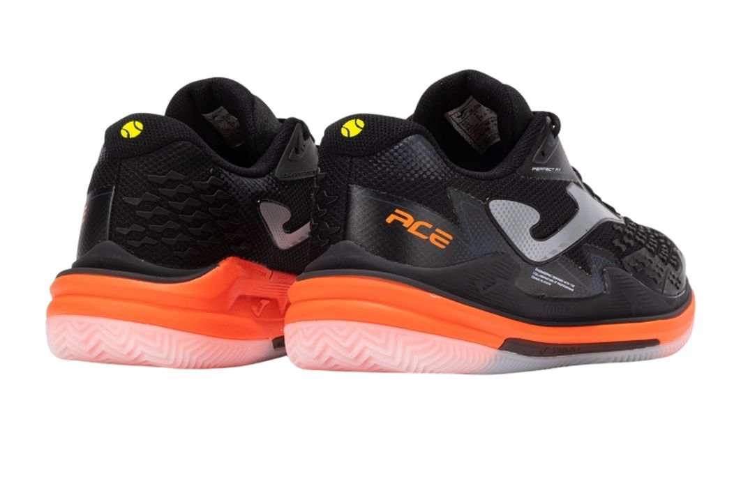 20250314_141023_taces2501c_3-Photoroom