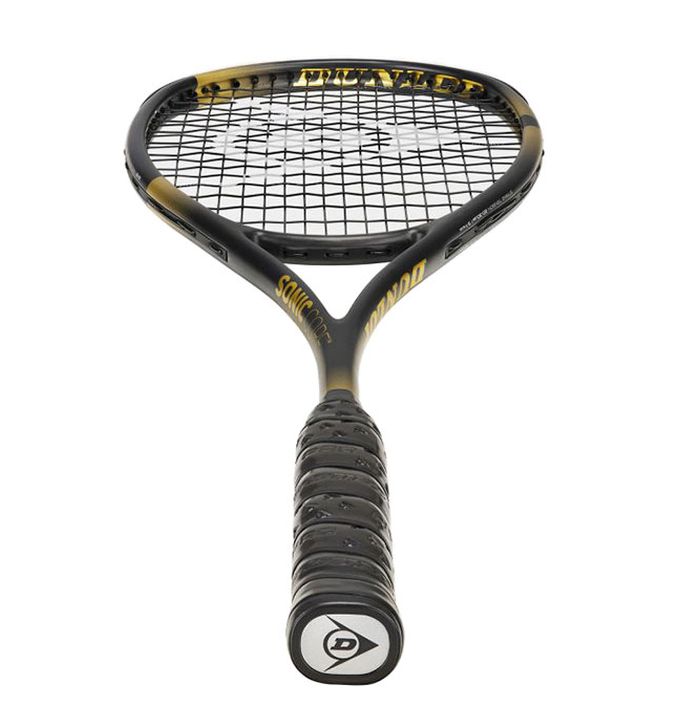 dunlop-iconic-3