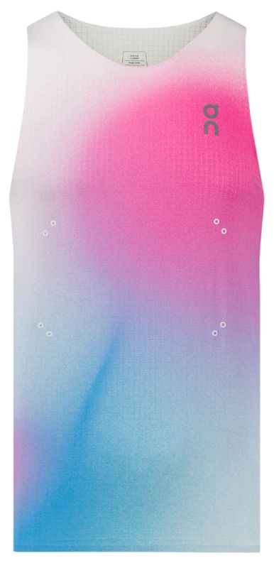 080_1me10173130-undyedpink_01-Photoroom