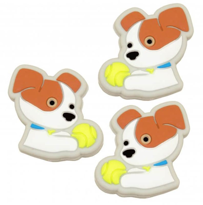 Pro's Pro Dog 3P