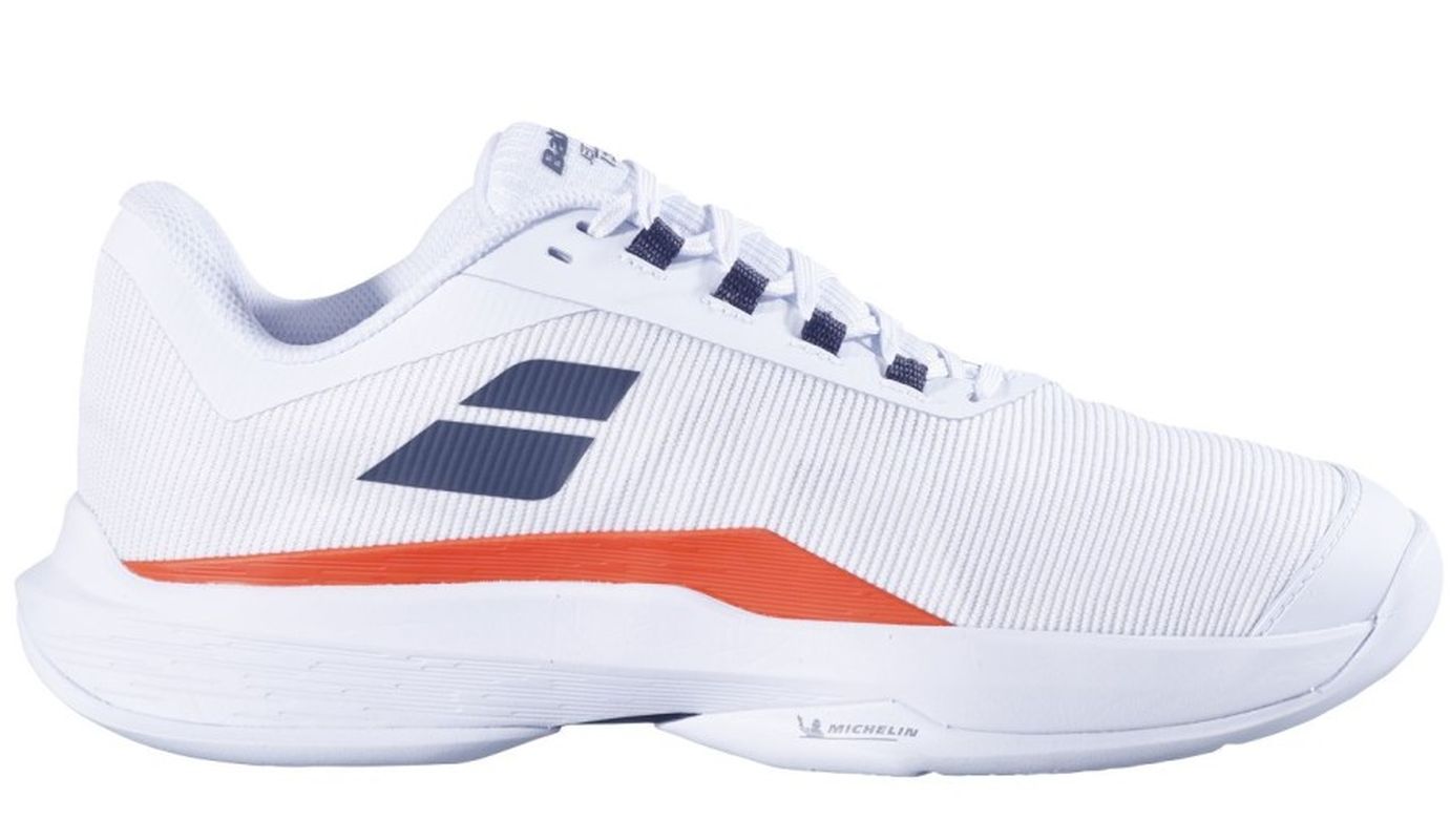 Babolat Jet Tere 2 All Court
