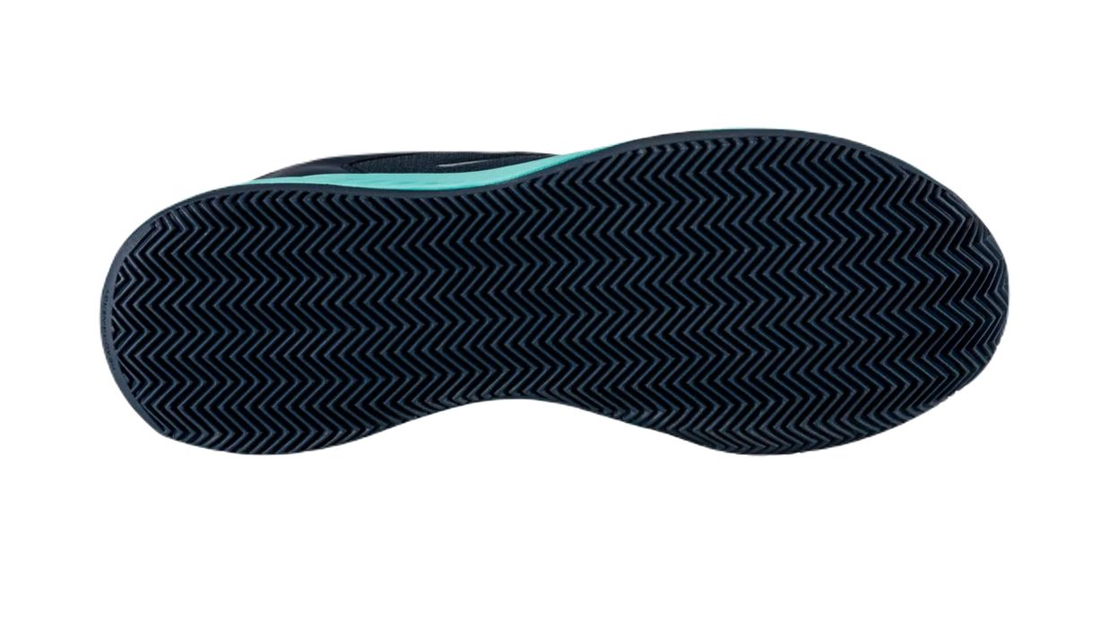 sprint-evo-3-0-clay-men-bbte-1