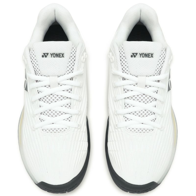 Yonex Power Cushion Eclipsion 5 - white