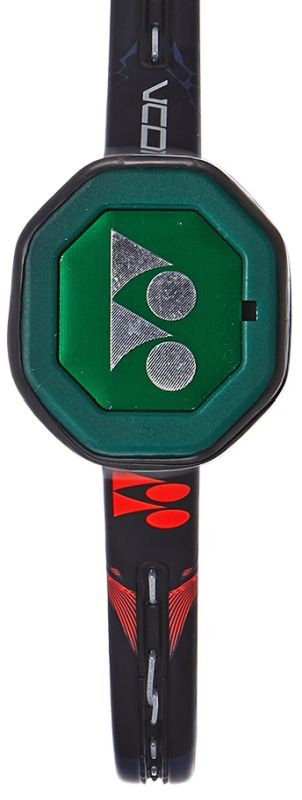 yonex-vcore-pro-alpha-100-290g-2 Yonex VCORE Pro Alpha 100 (290g)