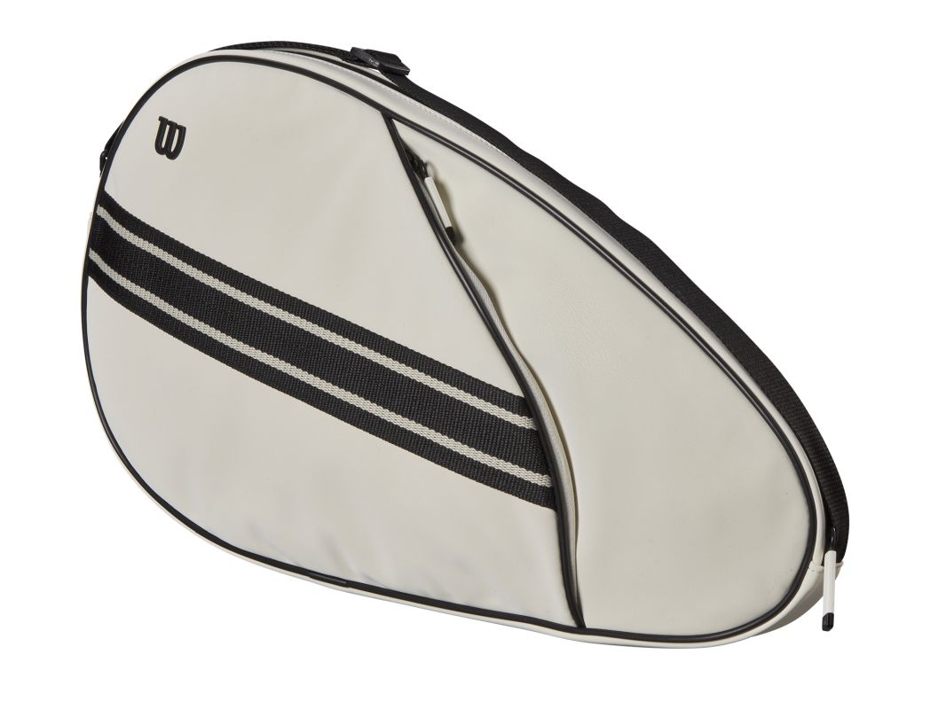 WR8903801_0_Premium_Padel_Cover_Cream_BL-png-high-res Wilson Padel Premium Cover