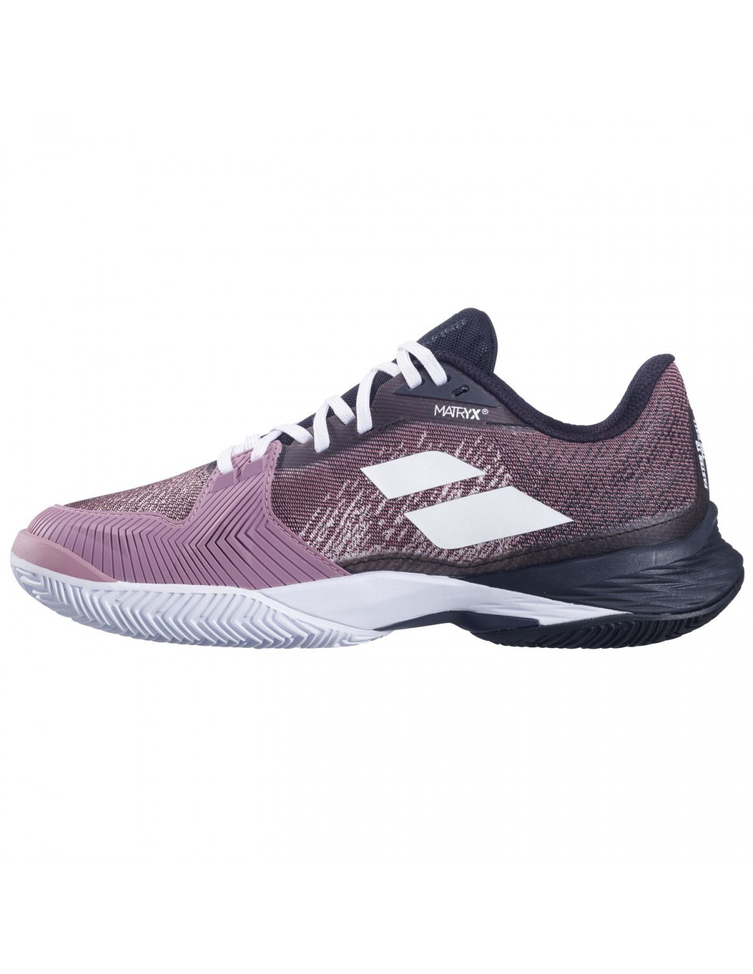 babolat-jet-mach-3-clay-w-pink-black-1