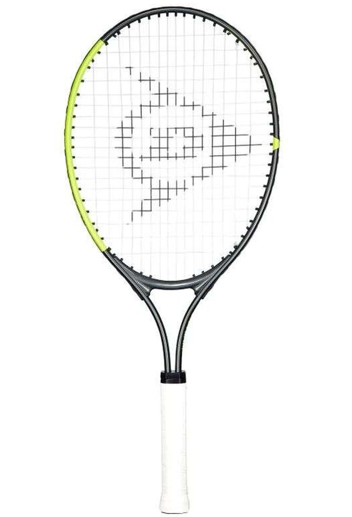 Dunlop SX Junior 25