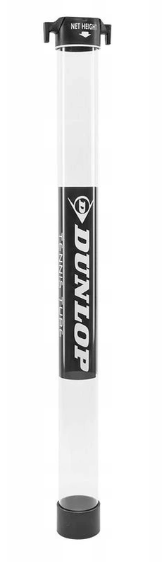 Dunlop Tennis Ball Pick Up Tube 15