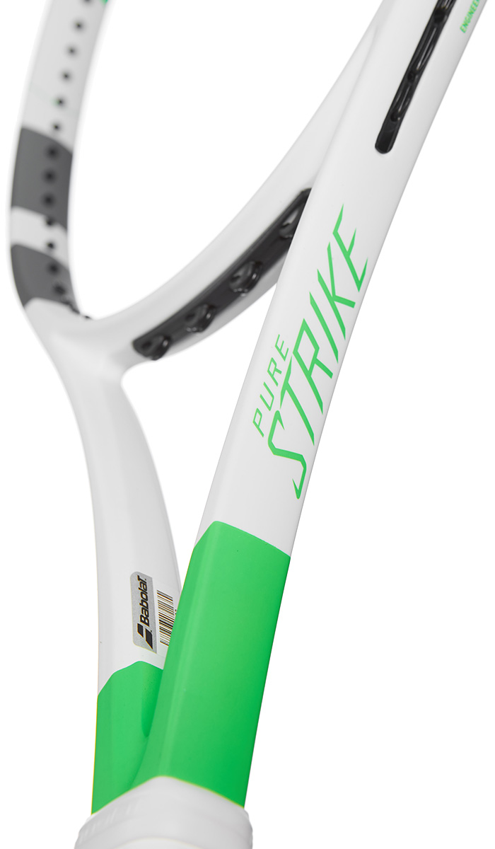 babolat-pure-strike-16-19-wimbledon-naciag-usluga-serwisowa-8 Babolat Pure Strike 16/19 Wimbledon + naciąg + usługa serwisowa