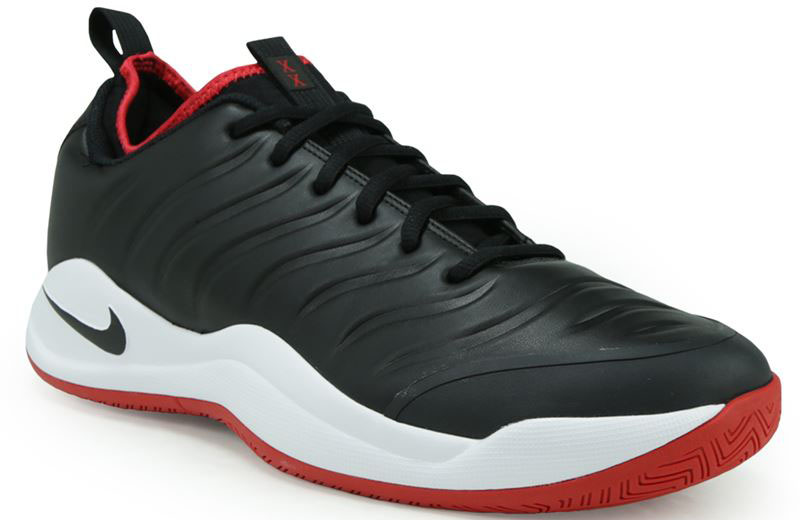 nike-air-oscillate-xx-white-black-university-red-1 Nike Air Oscillate XX - white/black/university red