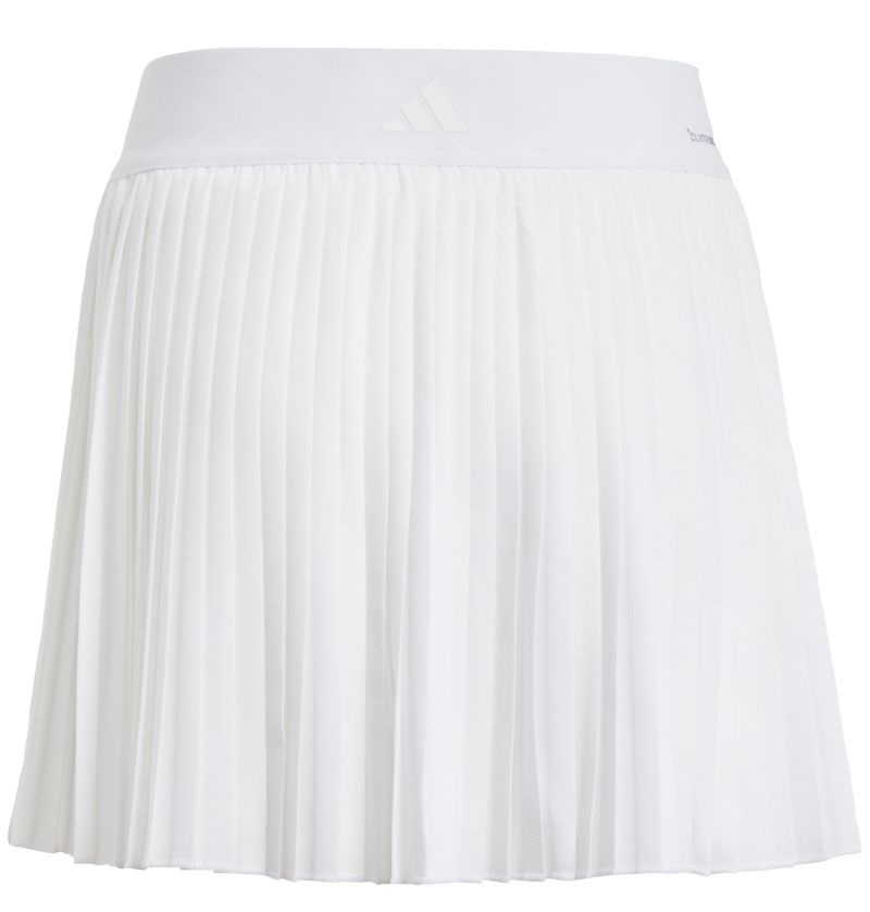 JC6727_3_APPAREL_Photography_Back-Center-View_white