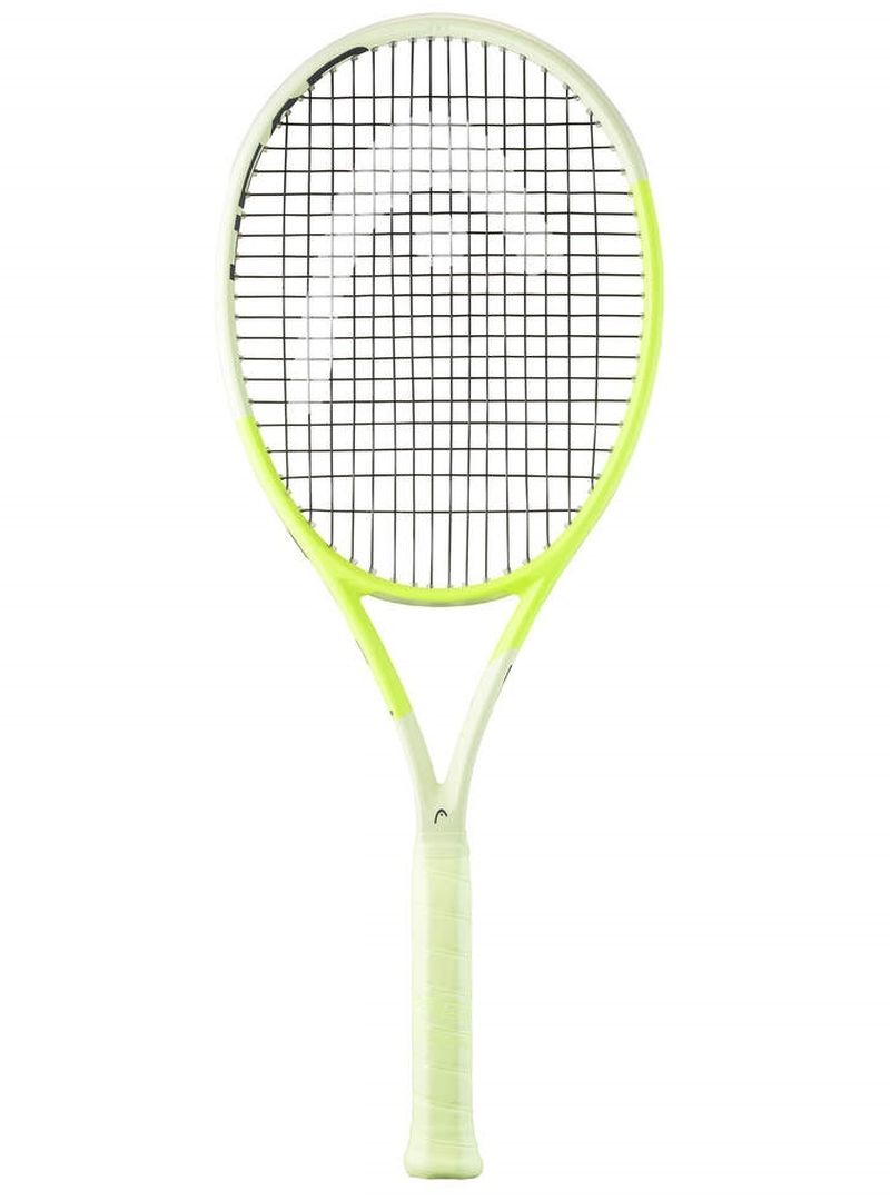 Head Extreme Pro 2024 + racordaje