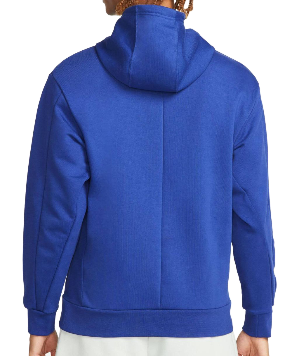 rs-1T1EhdhF8iGWJjKRR7eVacxMo0W