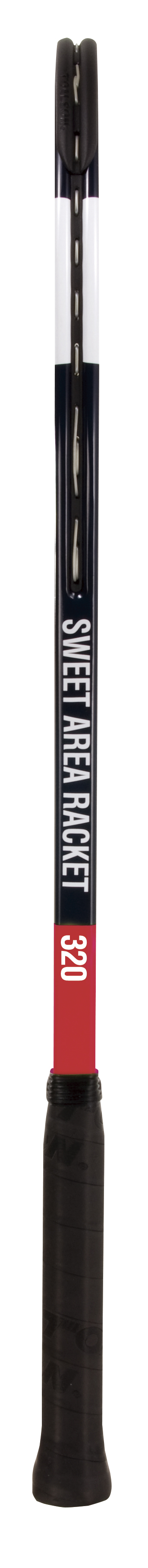 toalson-sweet-area-320g-1 Toalson Sweet Area 320g