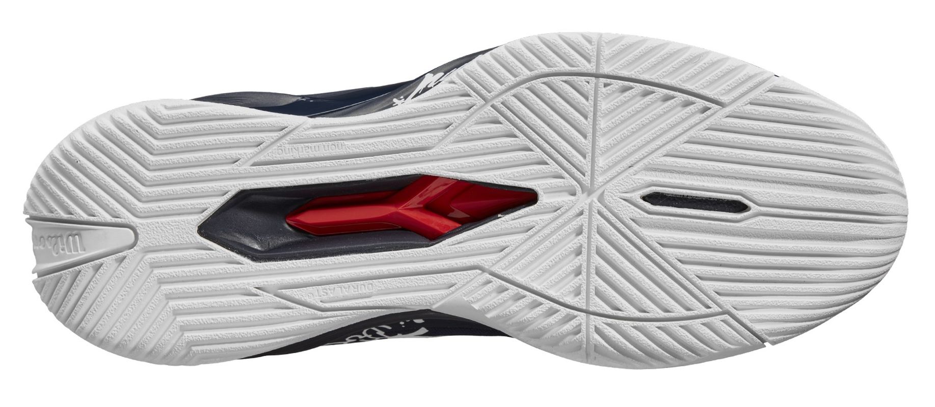 WRS332600_2_Rush_Pro_4_Hope_NYC_Womens_NavyBlazer_NavyBlazer_White