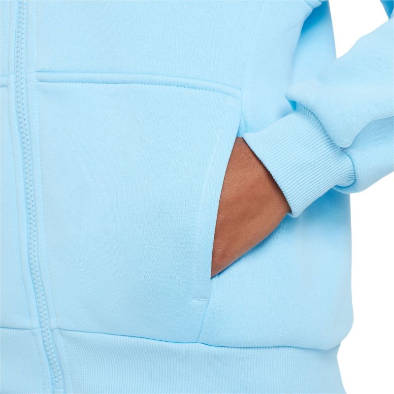 AURORA_FD3004-407_PHSYM002-2000-PhotoRoom-png-PhotoRoom