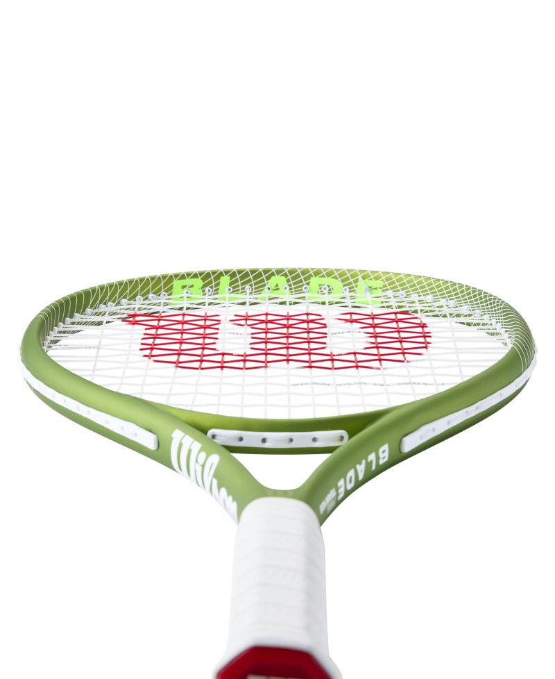 Wilson Blade Feel 103 Team 