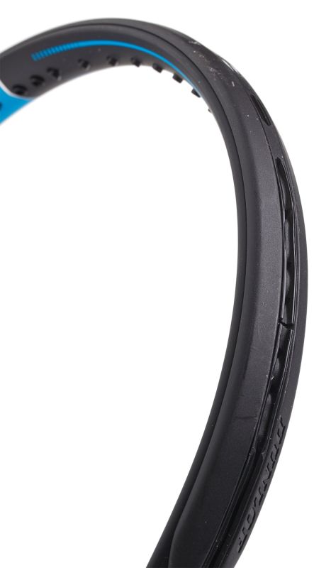 dunlop-fx-500ls-naciag-usluga-serwisowa-8 Dunlop FX 500LS + naciąg + usługa serwisowa