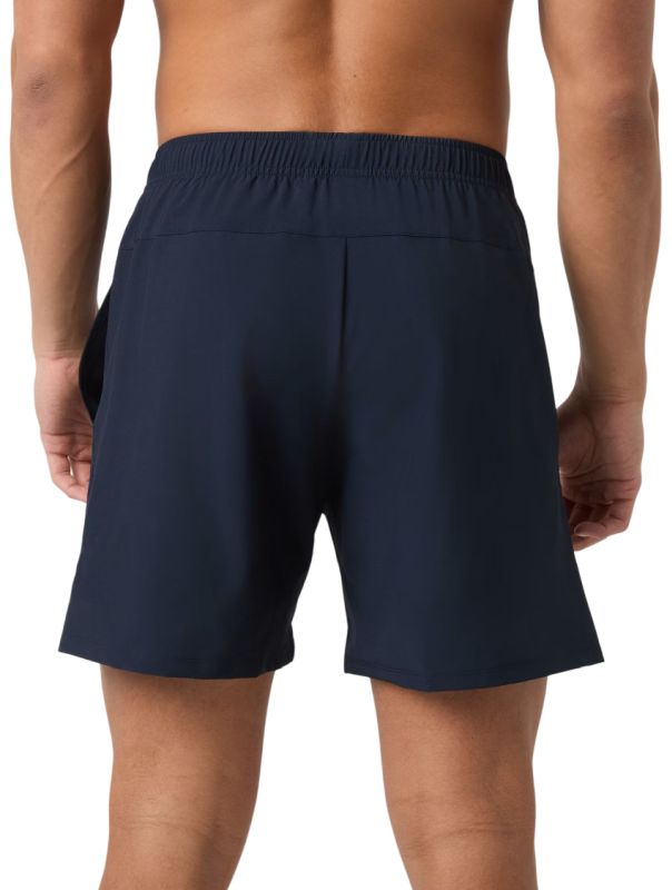 10003628-na002-2-PhotoroomtKAIFwJa1su2a