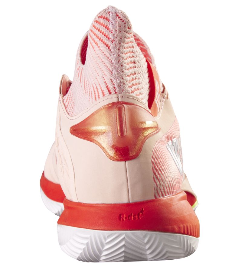 WRS330960_4_Kaos_Rapide_SFT_CC_Womens_TropicalPeach_LivingCoral_White-png-high-res