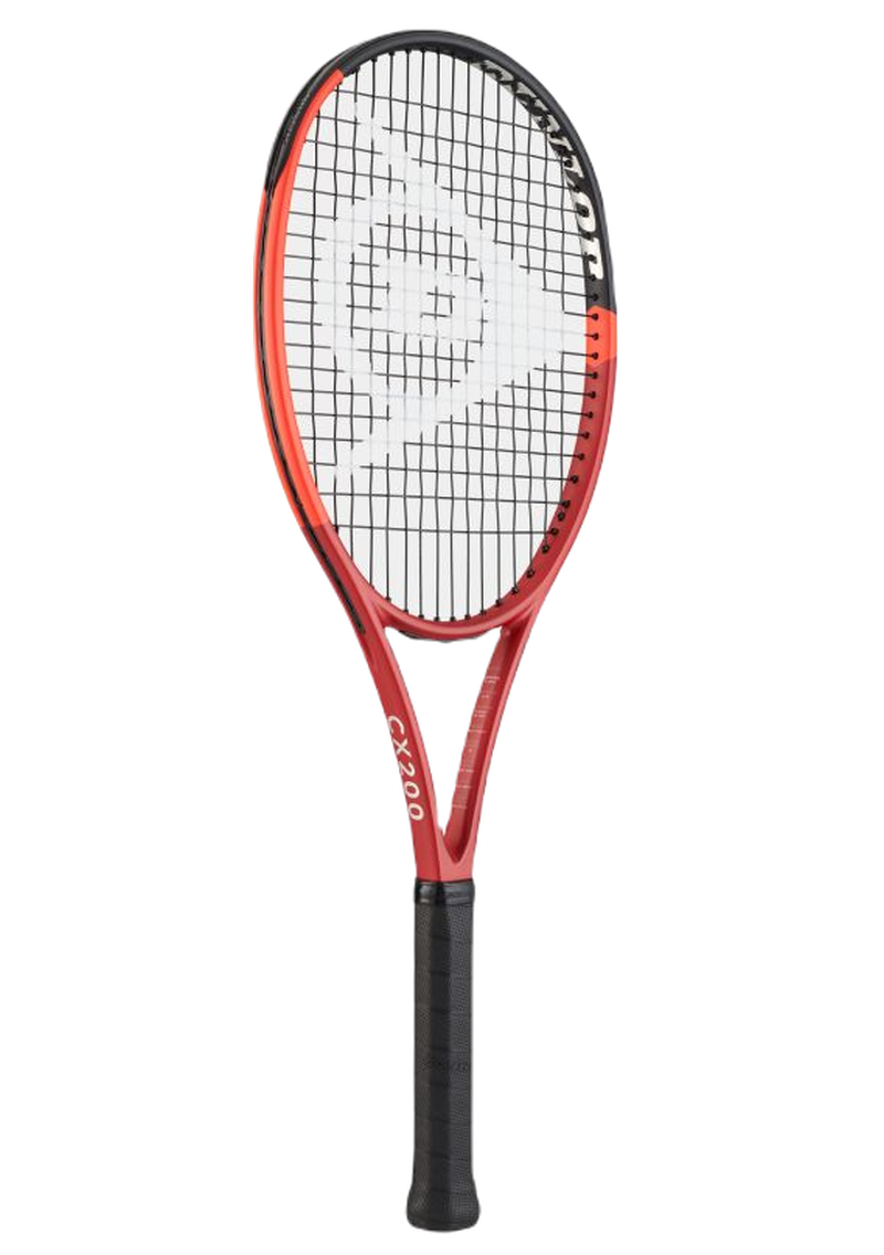 Dunlop CX 200 2024