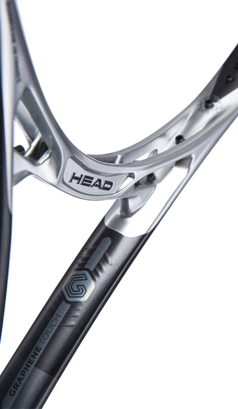 Head MXG 1