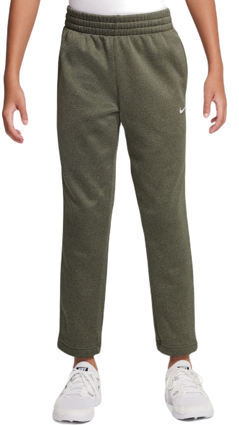 Nike Therma-FIT Winterized Pants