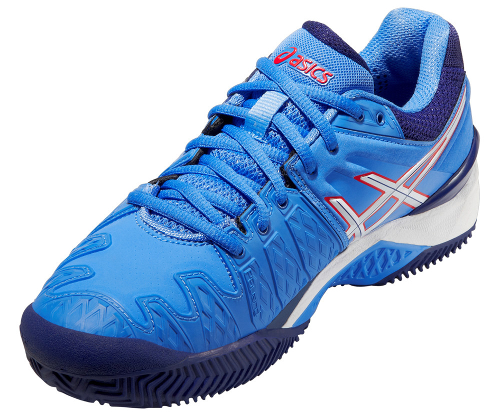 asics-gel-resolution-6-clay-powder-blue-white-hibiscus-1 Asics Gel-Resolution 6 Clay - powder blue/white/hibiscus