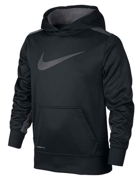 nike ko 3.0 hoodie