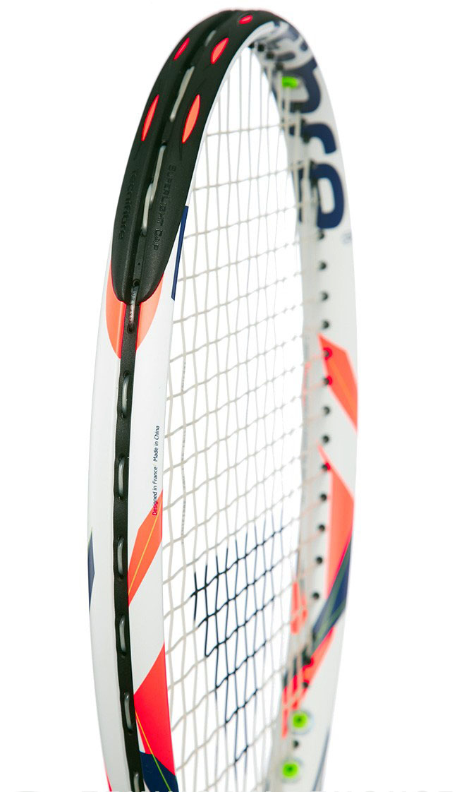 tecnifibre-t-rebound-pro-lite-ds-275-7 Tecnifibre T-Rebound Pro Lite DS 275