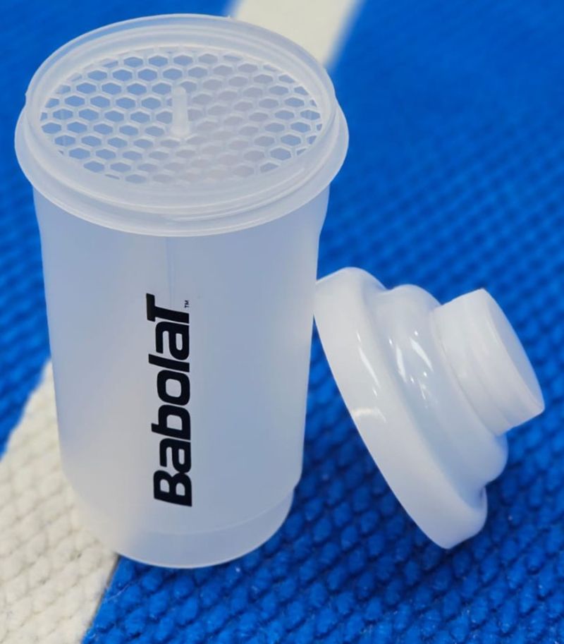 bidon-shaker-babolat-transparentny-1