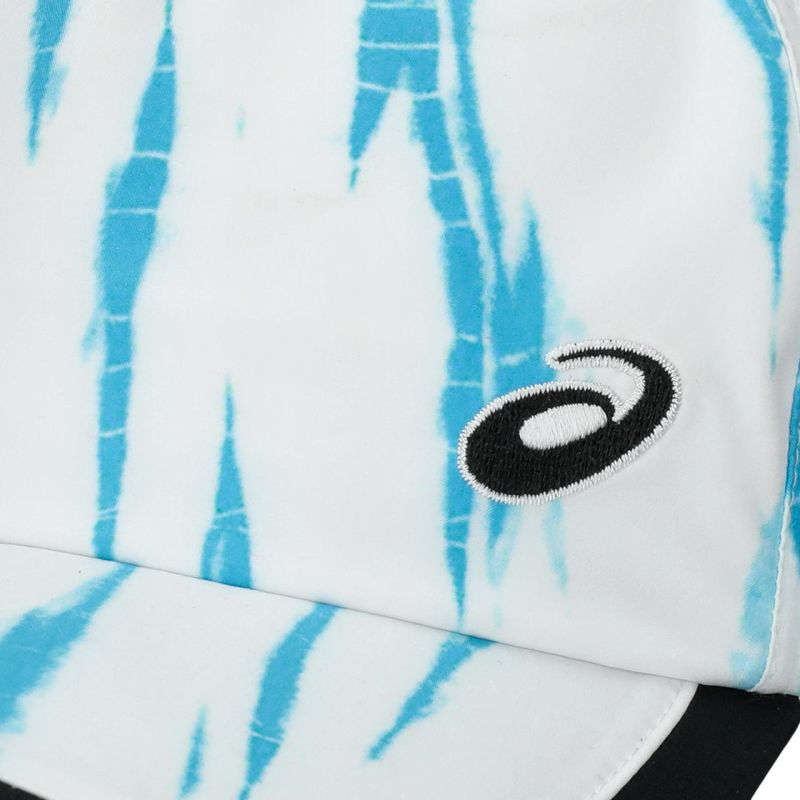 3043A111_100_AC_Z1_GLB_PNG_1280x1280-JPG