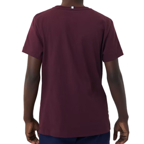 Björn Borg Sthlm T-shirt