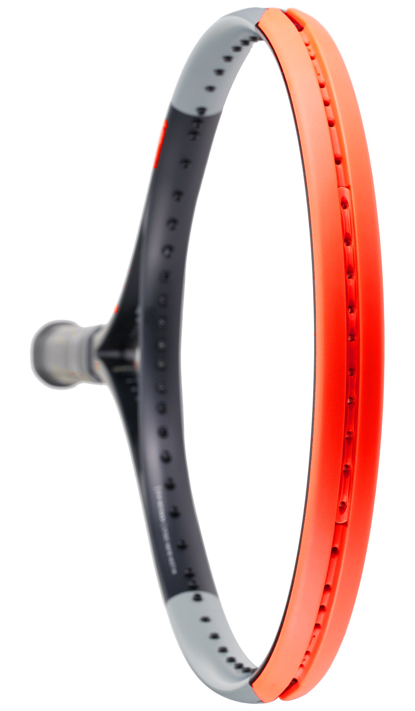 wilson-burn-100ls-v4-0-naciag-usluga-serwisowa-6 Wilson Burn 100LS V4.0 + naciąg + usługa serwisowa