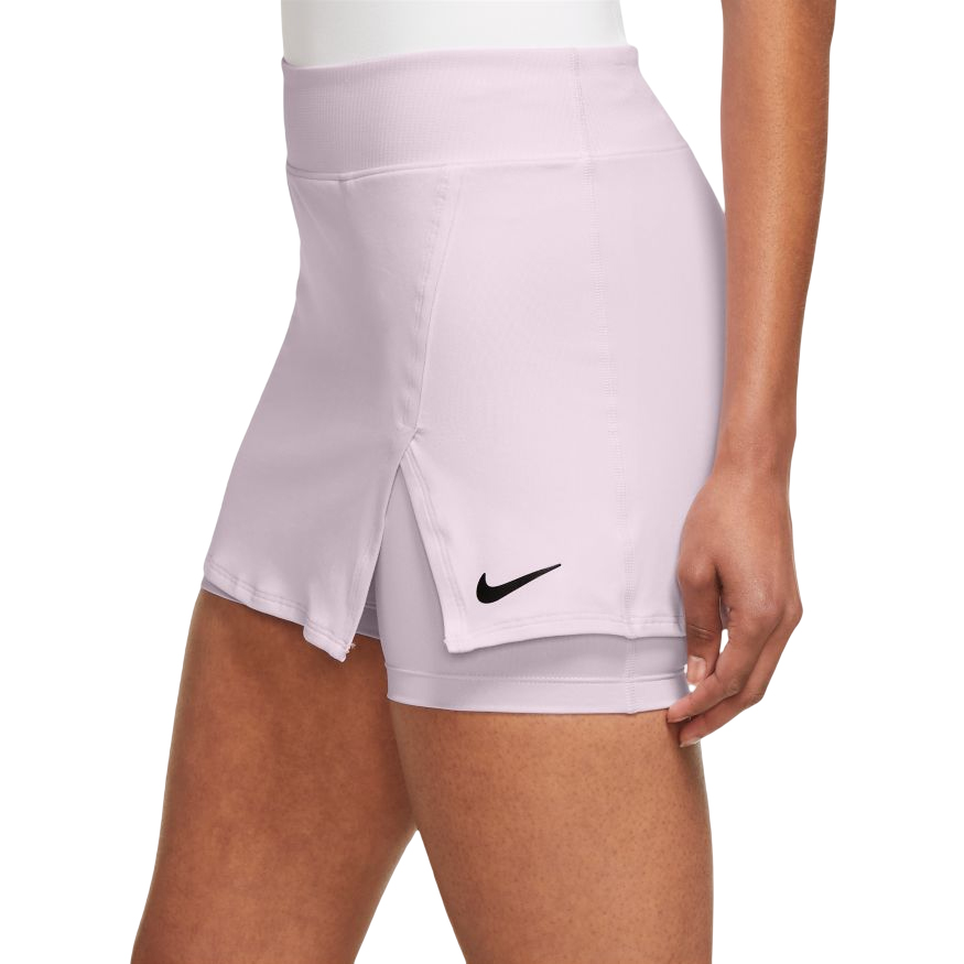 CV4729-695-PHSYM001hwKwjnB0V2Igj