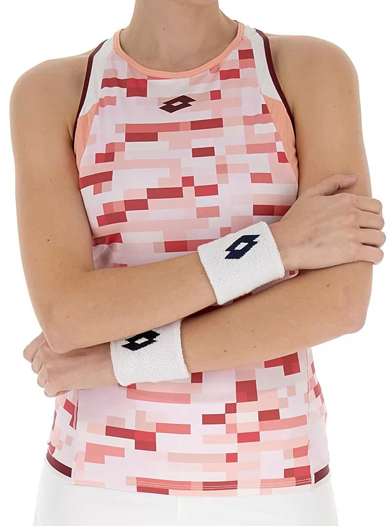 Lotto Tech III D3 Lotto Tech III D3