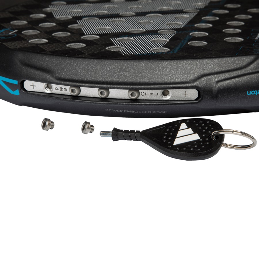 adidas-adidas-adipower-multiweight-ctrl-34-racket-alex-ruiz-4