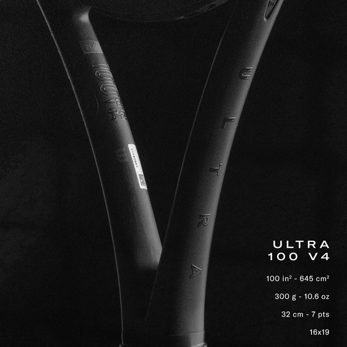 rakieta-ultra-noir-mobile