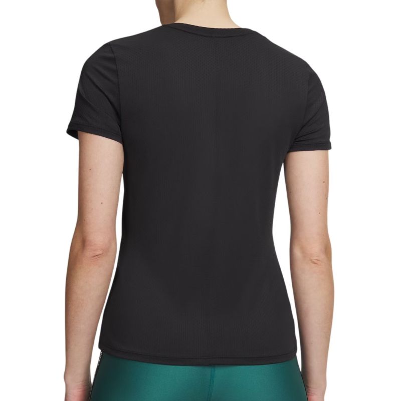 Under Armour Tech Mesh - black/white