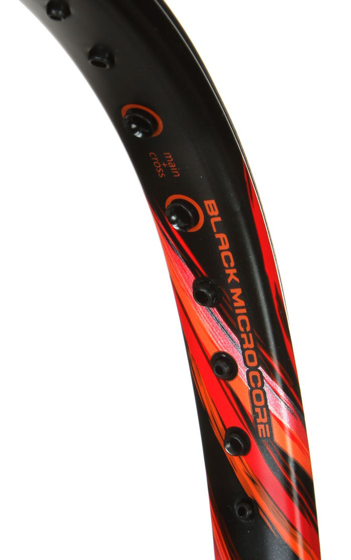 yonex-vcore-duel-g-100-lite-280g-4 Yonex VCORE Duel G 100 Lite (280g)