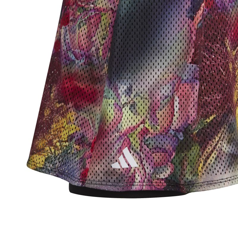 HS0570_4_APPAREL_Photography_Detail-View-1_white