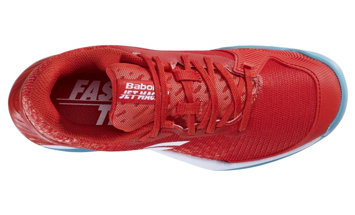 babolat-jet-mach-3-jr-clay-fiesta-red-2
