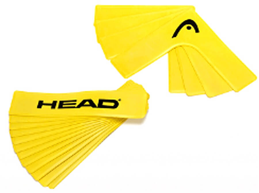 head-court-lines-edges-16p-1 Head Court Lines/Edges - 16P