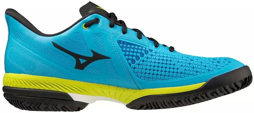 Mizuno Wave Exceed Tour 5 CC