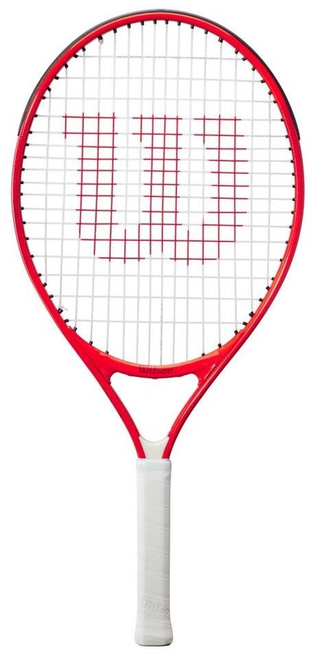 wilson-roger-federer-2021-23-1 Wilson Roger Federer 2021 (23")