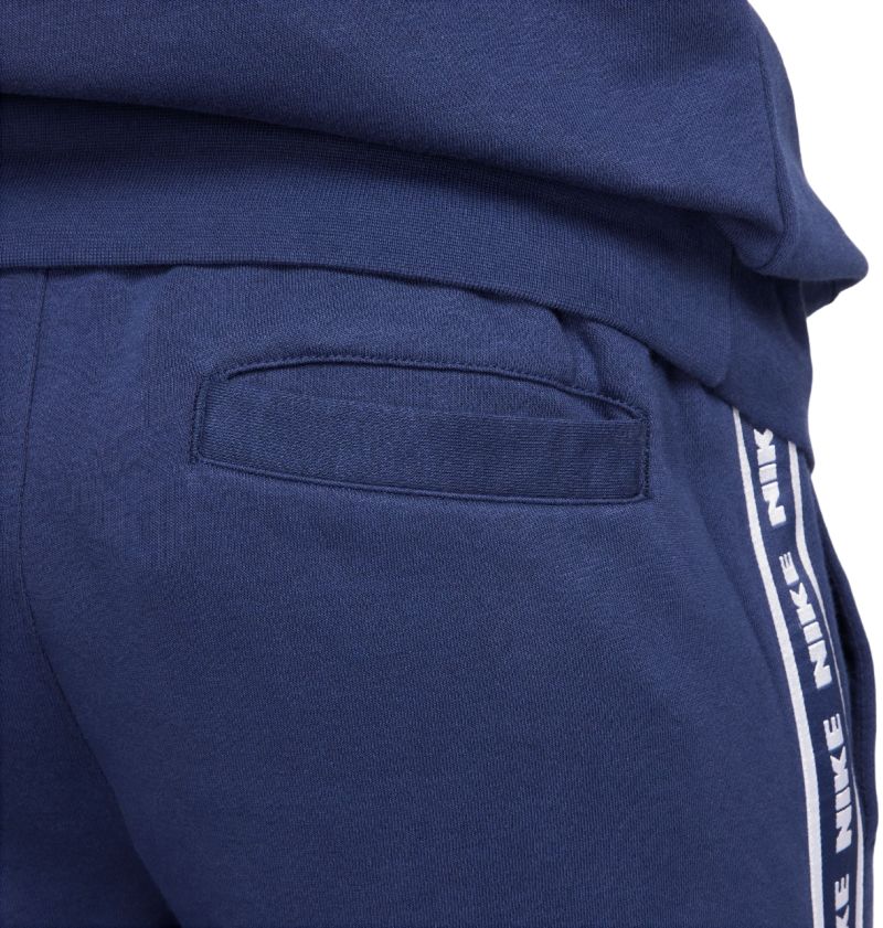 AURORA_FB7296-410_PHSYM006-2000-Photoroom