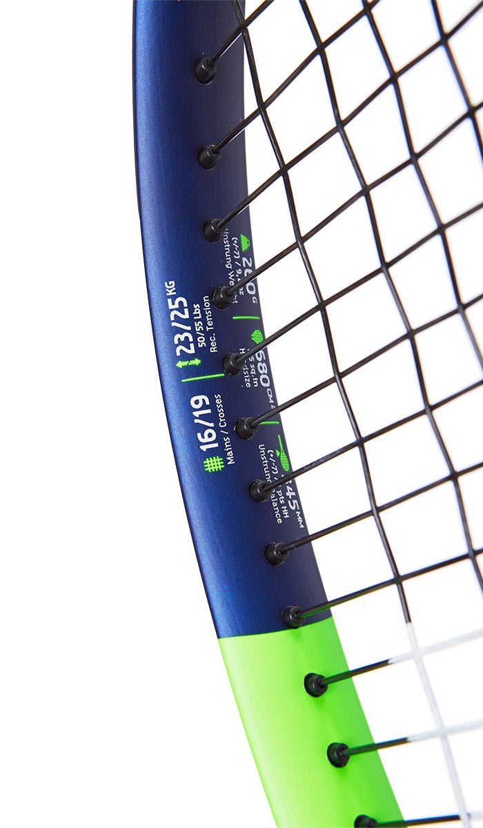 babolat-boost-drive-blue-green-white-4 Babolat Boost Drive - blue/green/white