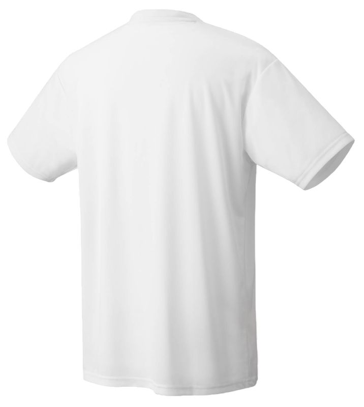 ym0043_011_bs-Photoroom